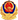 冀公网安备 13102802000389 